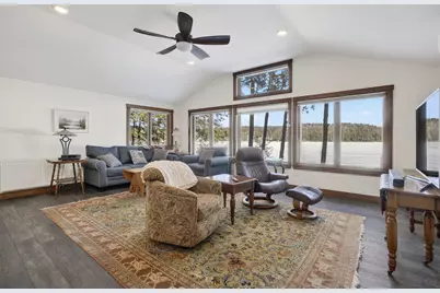 63 Hall Lane, Norway, ME 04268 - Photo 16