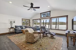 63 Hall Ln, Norway, ME 04268 - Photo 16