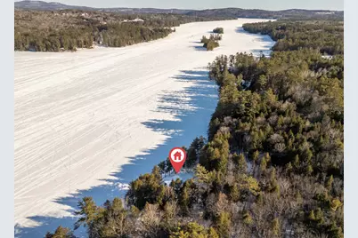 63 Hall Lane, Norway, ME 04268 - Photo 4