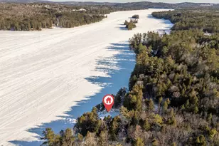 63 Hall Ln, Norway, ME 04268 - Photo 4