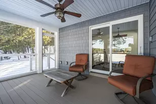 63 Hall Ln, Norway, ME 04268 - Photo 26