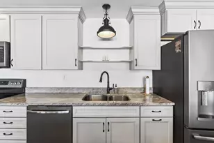 63 Hall Ln, Norway, ME 04268 - Photo 14