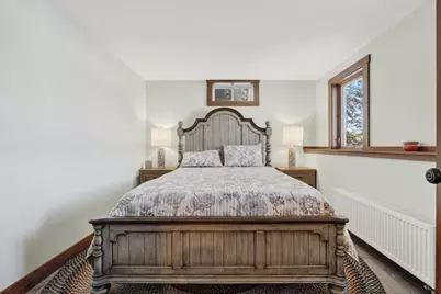 63 Hall Lane, Norway, ME 04268 - Photo 44