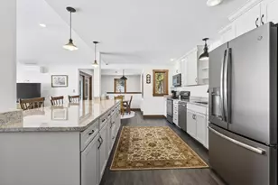 63 Hall Ln, Norway, ME 04268 - Photo 12