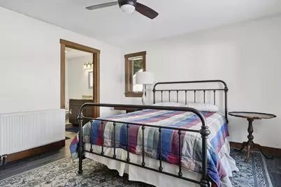 63 Hall Lane, Norway, ME 04268 - Photo 28