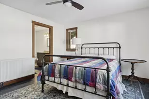 63 Hall Ln, Norway, ME 04268 - Photo 28