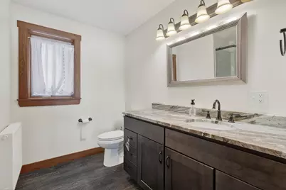 63 Hall Lane, Norway, ME 04268 - Photo 30