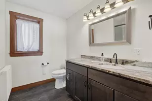 63 Hall Ln, Norway, ME 04268 - Photo 30