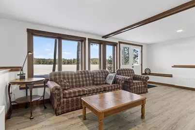 63 Hall Lane, Norway, ME 04268 - Photo 40