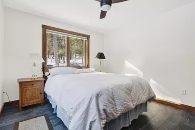 63 Hall Lane, Norway, ME 04268 - Photo 34