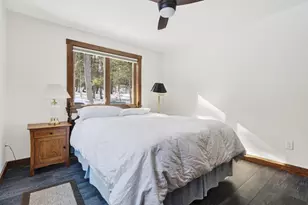 63 Hall Ln, Norway, ME 04268 - Photo 34