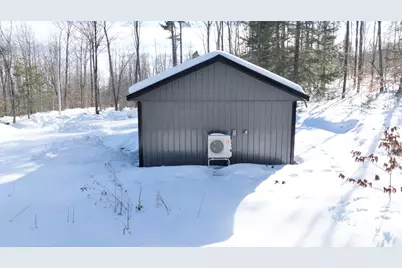 70 Jm Roy Drive, Livermore, ME 04253 - Photo 40