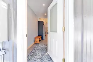 70 Jm Roy Dr, Livermore, ME 04253 - Photo 18