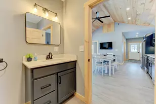 70 Jm Roy Dr, Livermore, ME 04253 - Photo 26