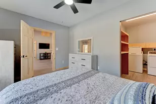 70 Jm Roy Dr, Livermore, ME 04253 - Photo 24