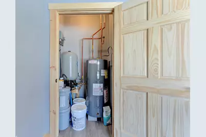 70 Jm Roy Drive, Livermore, ME 04253 - Photo 42