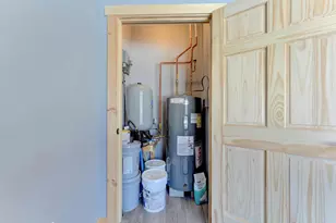 70 Jm Roy Dr, Livermore, ME 04253 - Photo 42