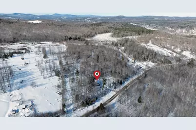 70 Jm Roy Drive, Livermore, ME 04253 - Photo 32