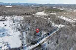 70 Jm Roy Dr, Livermore, ME 04253 - Photo 32