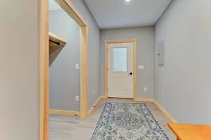 70 Jm Roy Dr, Livermore, ME 04253 - Photo 20