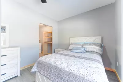 70 Jm Roy Drive, Livermore, ME 04253 - Photo 22