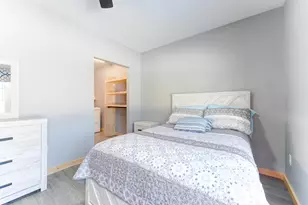 70 Jm Roy Dr, Livermore, ME 04253 - Photo 22