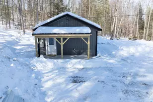 70 Jm Roy Dr, Livermore, ME 04253 - Photo 38