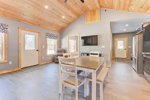 70 Jm Roy Dr, Livermore, ME 04253 - Photo 14