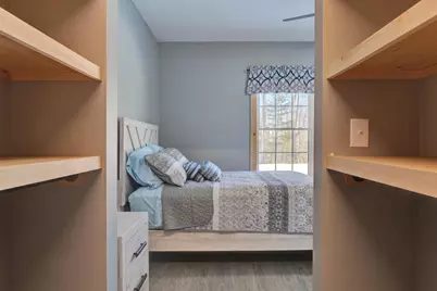 70 Jm Roy Drive, Livermore, ME 04253 - Photo 16