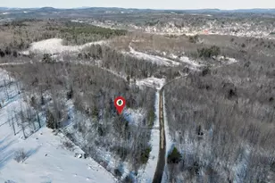 70 Jm Roy Dr, Livermore, ME 04253 - Photo 6