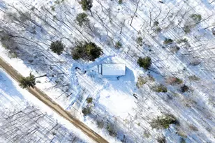 70 Jm Roy Dr, Livermore, ME 04253 - Photo 4