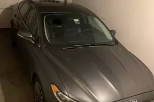 8 Horseshoe Dr, Saco, ME 04072 - Photo 12