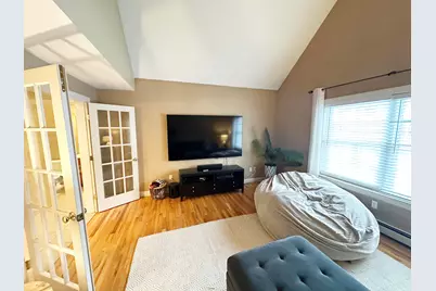 8 Horseshoe Drive #8, Saco, ME 04072 - Photo 14