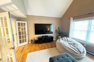 8 Horseshoe Dr, Saco, ME 04072 - Photo 14