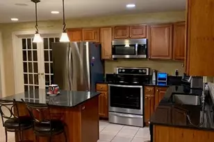 8 Horseshoe Dr, Saco, ME 04072 - Photo 4