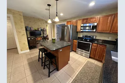 8 Horseshoe Drive #8, Saco, ME 04072 - Photo 8