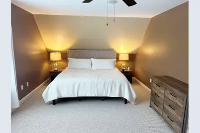 8 Horseshoe Drive #8, Saco, ME 04072 - Photo 16