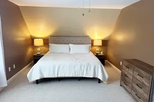 8 Horseshoe Dr, Saco, ME 04072 - Photo 16