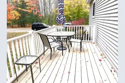 8 Horseshoe Drive #8, Saco, ME 04072 - Photo 10