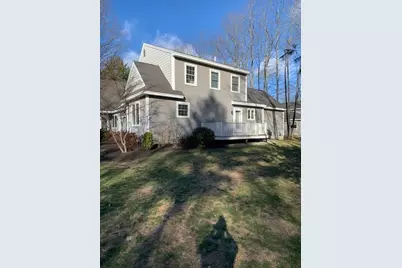 8 Horseshoe Drive #8, Saco, ME 04072 - Photo 2