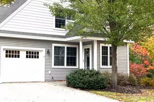 8 Horseshoe Dr, Saco, ME 04072 - Photo 1