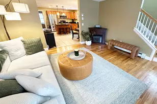 8 Horseshoe Dr, Saco, ME 04072 - Photo 4