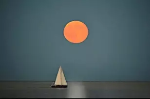 141 Rabbit Run, Wells, ME 04090 - Photo 48