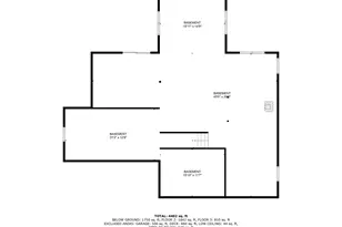 141 Rabbit Run, Wells, ME 04090 - Photo 50