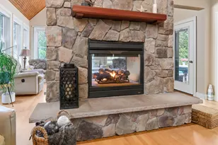 141 Rabbit Run, Wells, ME 04090 - Photo 8