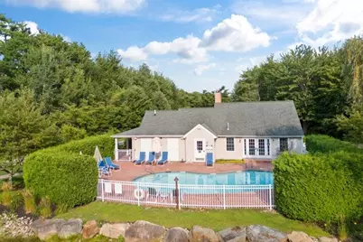 141 Rabbit Run, Wells, ME 04090 - Photo 46