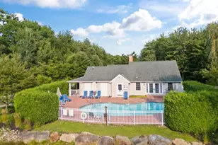 141 Rabbit Run, Wells, ME 04090 - Photo 46