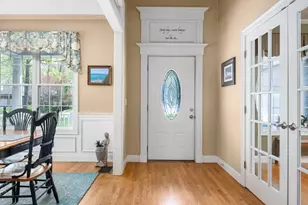 141 Rabbit Run, Wells, ME 04090 - Photo 16