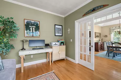 141 Rabbit Run, Wells, ME 04090 - Photo 18