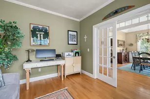 141 Rabbit Run, Wells, ME 04090 - Photo 18